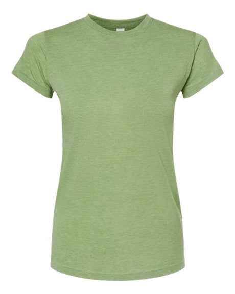 Paragon Unisex Tortuga Extreme Performance Hooded T-Shirt