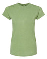 Paragon Unisex Tortuga Extreme Performance Hooded T-Shirt