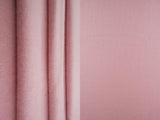 1 Yard Cashmere Sweater Knit Fabric 200 GSM, 58/60? Wide Poly Rayon Spandex Blend
