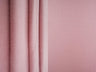 1 Yard Cashmere Sweater Knit Fabric 200 GSM, 58/60? Wide Poly Rayon Spandex Blend