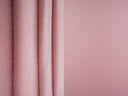 1 Yard Poly Rayon Spandex Cashmere Sweater Knit Fabric Soft Texture 58/60" Width