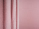 Brushed Stretch Knit Fabric