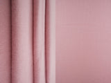 Brushed Stretch Knit Fabric