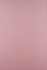 Brushed Stretch Knit Fabric