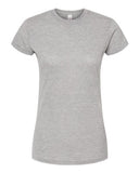 Paragon Unisex Tortuga Extreme Performance Hooded T-Shirt