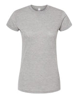 Paragon Unisex Tortuga Extreme Performance Hooded T-Shirt