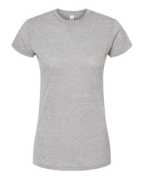 Paragon Unisex Tortuga Extreme Performance Hooded T-Shirt