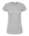 Paragon Unisex Tortuga Extreme Performance Hooded T-Shirt
