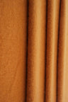 1 Yard Cashmere Sweater Knit Fabric 200 GSM, 58/60? Wide Poly Rayon Spandex Blend