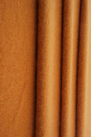 1 Yard Poly Rayon Spandex Cashmere Sweater Knit Fabric Soft Texture 58/60" Width