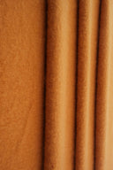 Brushed Stretch Knit Fabric