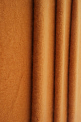 Brushed Stretch Knit Fabric