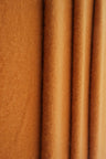 Brushed Stretch Knit Fabric