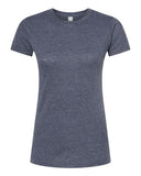 Paragon Unisex Tortuga Extreme Performance Hooded T-Shirt