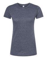 Paragon Unisex Tortuga Extreme Performance Hooded T-Shirt