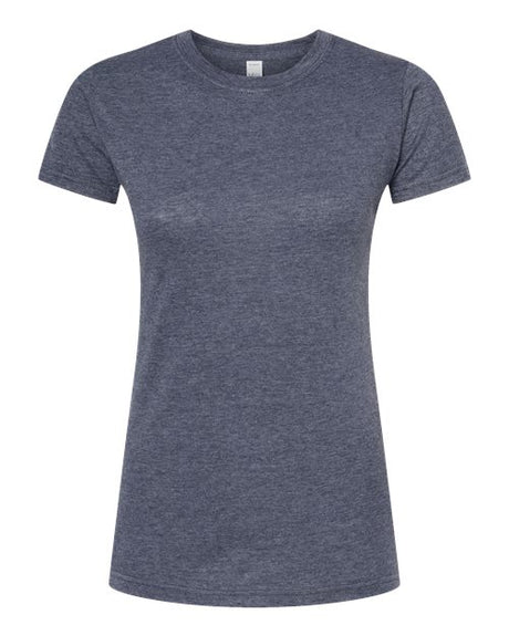 Paragon Unisex Tortuga Extreme Performance Hooded T-Shirt