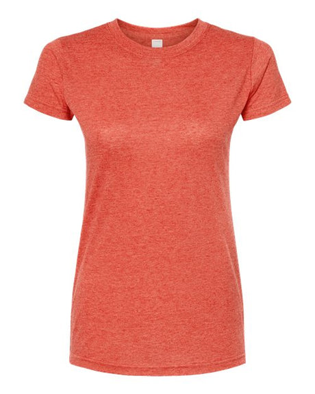 Paragon Unisex Tortuga Extreme Performance Hooded T-Shirt