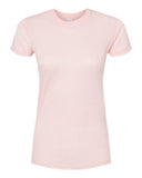 Tortuga Extreme Performance Hooded T-Shirt