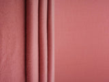 1 Yard Cashmere Sweater Knit Fabric 200 GSM, 58/60? Wide Poly Rayon Spandex Blend