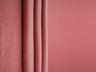 1 Yard Cashmere Sweater Knit Fabric 200 GSM, 58/60? Wide Poly Rayon Spandex Blend