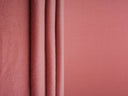 1 Yard Poly Rayon Spandex Cashmere Sweater Knit Fabric Soft Texture 58/60" Width