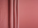 Brushed Stretch Knit Fabric