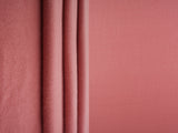 Brushed Stretch Knit Fabric
