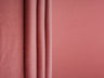 Brushed Stretch Knit Fabric