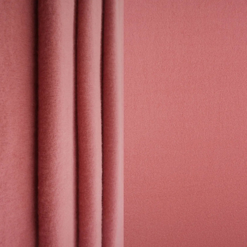 Cashmere Brushed Stretch Knit Fabric 58/60" Wide