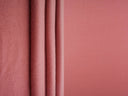 Cashmere Brushed Stretch Knit Fabric 58/60" Wide