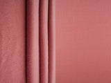 Cashmere Brushed Stretch Knit Fabric 58/60" Wide
