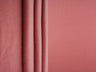 Cashmere Brushed Stretch Knit Fabric 58/60" Wide