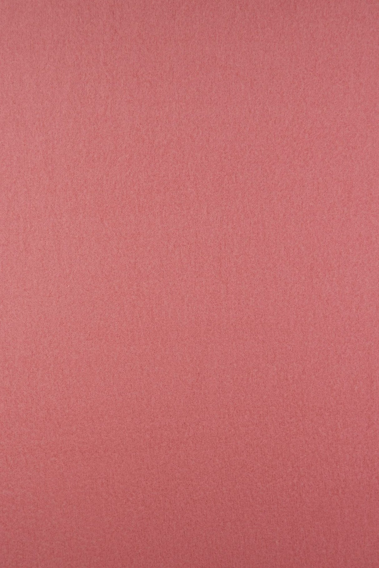 Brushed Stretch Knit Fabric