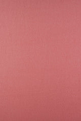 Brushed Stretch Knit Fabric
