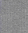 Pointelle Rib Knit Fabric Solid Stretch