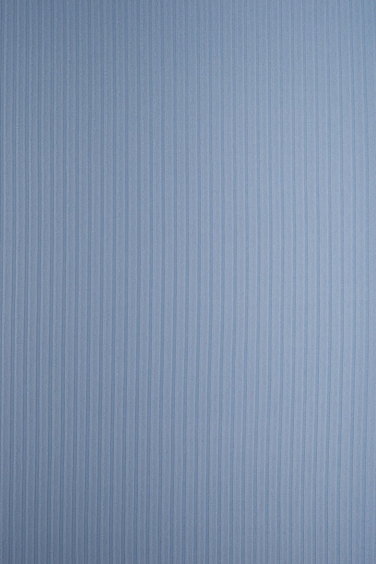 Rib Stretch Knit Fabric Solid