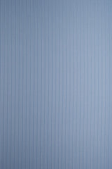 Rib Stretch Knit Fabric Solid