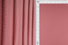 Rib Stretch Knit Fabric Solid