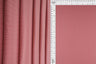 1 Yard Yummy Rib 8x3 Solid Stretch Knit Fabric 58 Inch Wide