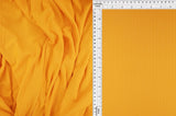 1 Yard Yummy Rib 8x3 Solid Stretch Knit Fabric 58 Inch Wide
