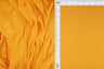 1 Yard Yummy Rib 8x3 Solid Stretch Knit Fabric 58 Inch Wide