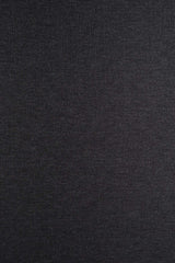 Two-Tone Rib Stretch Knit Fabric