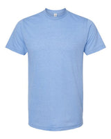 Paragon Men's Biloxi Performance Colorblocked Hooded Long Sleeve T-Shirt