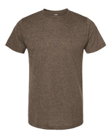 Paragon Men's Biloxi Performance Colorblocked Hooded Long Sleeve T-Shirt