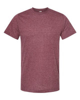 Paragon Men's Biloxi Performance Colorblocked Hooded Long Sleeve T-Shirt