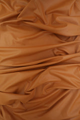 Matte Coated Knit Fabric 58/60" Wide