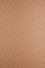 Swiss Dot Chiffon Fabric