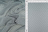 Swiss Dot Chiffon Fabric
