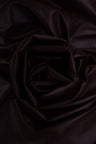 PU Pleather Stretch Knit Fabric