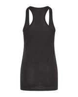 Women's Poly-Rich Racerback Tank Top